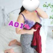 ヒメ日記 2026/03/21 08:33 投稿 美咲　あおい マダム美林　札幌店