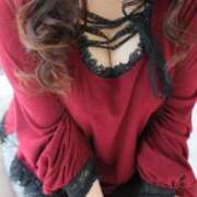 ヒメ日記 2026/03/21 12:25 投稿 美咲　あおい マダム美林　札幌店