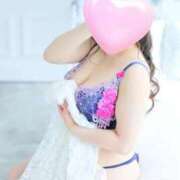 ヒメ日記 2026/03/24 16:15 投稿 美咲　あおい マダム美林　札幌店