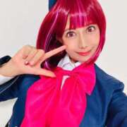 理奈-りな【FG系列】 スタートから??? ほんつま 沼津店 (FG系列)