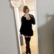 理奈-りな【FG系列】 スタートから今の時間まで?? ほんつま 沼津店 (FG系列)