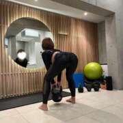 理奈-りな【FG系列】 [お題]from:パパンさん ほんつま 沼津店 (FG系列)