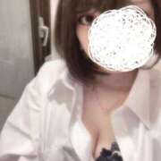 ゆの 出勤❕ スピードエコ梅田店