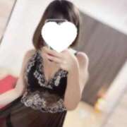 ヒメ日記 2026/03/15 12:26 投稿 ゆの スピードエコ梅田店