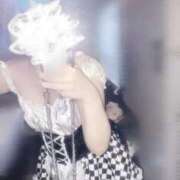 ヒメ日記 2026/03/20 13:26 投稿 ゆの スピードエコ梅田店