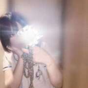 ヒメ日記 2026/03/22 11:16 投稿 ゆの スピードエコ梅田店