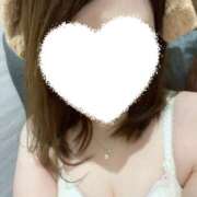 ヒメ日記 2026/03/26 01:26 投稿 ゆの スピードエコ梅田店