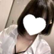 ゆの なんでやねん👋 スピードエコ梅田店