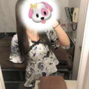 ヒメ日記 2026/02/06 09:14 投稿 あかね☆お尻好きさん集まれ☆ Honey