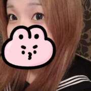 ヒメ日記 2026/02/18 08:14 投稿 あかね☆お尻好きさん集まれ☆ Honey