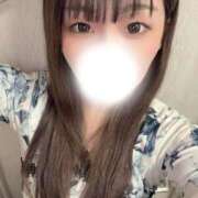 ヒメ日記 2026/02/19 09:14 投稿 あかね☆お尻好きさん集まれ☆ Honey