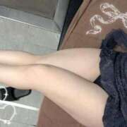 ヒメ日記 2026/02/20 09:24 投稿 あかね☆お尻好きさん集まれ☆ Honey