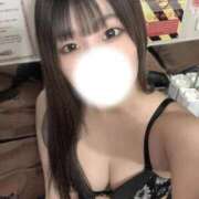 ヒメ日記 2026/02/23 17:14 投稿 あかね☆お尻好きさん集まれ☆ Honey