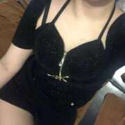 ヒメ日記 2026/02/23 22:14 投稿 あかね☆お尻好きさん集まれ☆ Honey