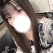 ヒメ日記 2026/02/26 12:34 投稿 あかね☆お尻好きさん集まれ☆ Honey