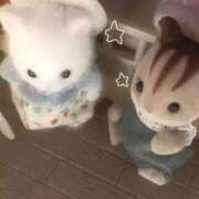 ヒメ日記 2026/03/02 20:34 投稿 あかね☆お尻好きさん集まれ☆ Honey