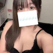 ヒメ日記 2026/03/06 13:14 投稿 あかね☆お尻好きさん集まれ☆ Honey