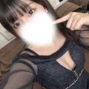 ヒメ日記 2026/03/12 13:34 投稿 あかね☆お尻好きさん集まれ☆ Honey