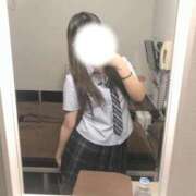 ヒメ日記 2026/03/17 17:24 投稿 あかね☆お尻好きさん集まれ☆ Honey