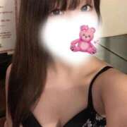 ヒメ日記 2026/03/29 16:04 投稿 あかね☆お尻好きさん集まれ☆ Honey