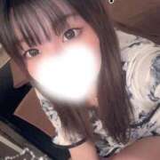 あかね☆お尻好きさん集まれ☆ しゅ！！！ Honey