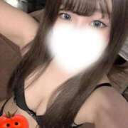 ヒメ日記 2026/04/19 16:04 投稿 あかね☆お尻好きさん集まれ☆ Honey