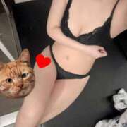 ヒメ日記 2026/06/19 12:44 投稿 あかね☆お尻好きさん集まれ☆ Honey