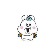 ヒメ日記 2026/06/19 17:43 投稿 あかね☆お尻好きさん集まれ☆ Honey