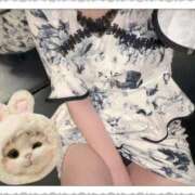 ヒメ日記 2026/07/03 20:54 投稿 あかね☆お尻好きさん集まれ☆ Honey
