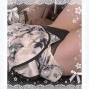 ヒメ日記 2026/08/15 18:24 投稿 あかね☆お尻好きさん集まれ☆ Honey