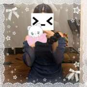 ヒメ日記 2026/09/23 18:44 投稿 あかね☆お尻好きさん集まれ☆ Honey