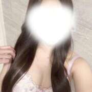 ヒメ日記 2026/06/14 22:16 投稿 みおり プロフィール 大阪店