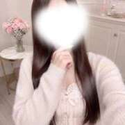 ヒメ日記 2026/06/22 17:46 投稿 みおり プロフィール 大阪店