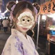 ヒメ日記 2026/08/24 19:33 投稿 みおり プロフィール 大阪店