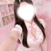 ヒメ日記 2026/08/30 18:56 投稿 みおり プロフィール 大阪店