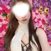みおり スクラッチで甘い幸運をゲットしてね💕✨ プロフィール 大阪店
