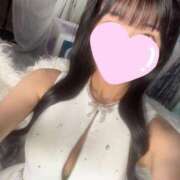 ももか いよいよ明日からです‎🤍🎀 ルピナスパルフェ