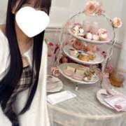 ももか 受付終了です🌸 ルピナスパルフェ