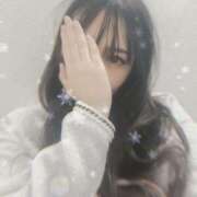 ヒメ日記 2026/02/07 14:09 投稿 りんね 厚木人妻城