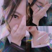 りんね まだ雪残り❄ 厚木人妻城