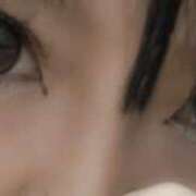 りんね ありがとうございます😊 厚木人妻城