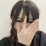 りんね 春だ〜！！！ 厚木人妻城