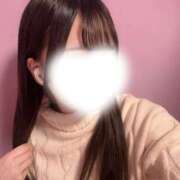 ヒメ日記 2026/05/19 21:37 投稿 かえで プロフィール 大阪店