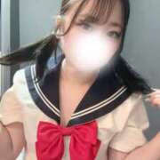 ヒメ日記 2026/02/05 19:58 投稿 ねむ サマンサ(和歌山)