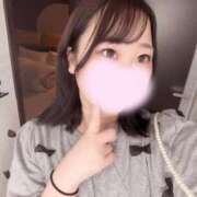 ヒメ日記 2026/02/07 02:15 投稿 ねむ サマンサ(和歌山)