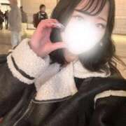 ヒメ日記 2026/02/08 03:45 投稿 ねむ サマンサ(和歌山)