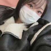 ヒメ日記 2026/02/08 12:16 投稿 ねむ サマンサ(和歌山)