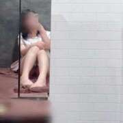 ヒメ日記 2026/02/08 21:02 投稿 ねむ サマンサ(和歌山)