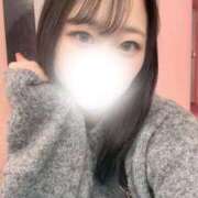 ヒメ日記 2026/02/10 21:04 投稿 ねむ サマンサ(和歌山)