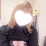 ヒメ日記 2026/02/11 19:02 投稿 ねむ サマンサ(和歌山)